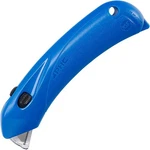 Rsc-432 Restaurant Safety Cutter With Auto-loing. Fixed Price $8.25.