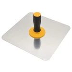 Aluminium Plastering Hawk With Soft Grip Handle, Plaster Mortar Board Holder .... Fixed Price $27.69.