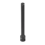 Grey Pneumatic 944e 1/4" Drive X 4" Extension W/ Friction Ball Socket Warranty. Fixed Price $10.99.