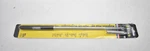 General Tools Magnetic Pickup W Pivot Joint 15" To 27" 394 Genuine Oem Unit. Fixed Price $20.99.