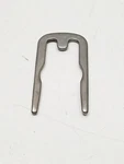 Milwaukee Oem Parts. E-clamp Assembly 49-16-28ps Pesticide Tank.. Fixed Price $3.00.
