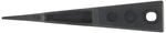Hozan Replacement Ceramic Tip For Tweezer (p-646-d) P-646d-1 (japan Import) New. Fixed Price $35.70.