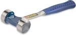 Estwing E3-40lm, 40 Oz. Milled Face Lineman's Hammer. Fixed Price $49.69.