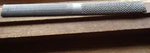 Sears Craftman 8 Inch Shoe Rasp Kromedge File Cut 9. Fixed Price $18.99.