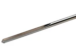Sorby 842f 1/2" Fingernail Bowl Gouge, Hss, Unhandled, Sovereign Compatible. Fixed Price $103.67.