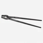 Picard 49 Blacksmith's Tongs With Wolf's Jaw, 300mm. Fixed Price $63.32.
