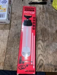 Sedy 500cc Extraction & Fill Pump Fluid Automotive Tool Sdy-83008. Brand New. Fixed Price $27.99.