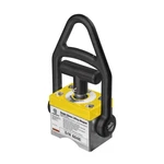 Magswitch 474-8100089 Mlay600 Lifter 1x50mm. Fixed Price $637.81.