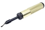 Shaviv 29066 Classic Set B Deburring Tool Aluminum Handle & 2 Blades Workhorse. Fixed Price $18.10.