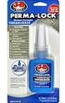 J-b Weld 24236 Perma-lock Blue Threadlocker - 36 Ml. Fixed Price $17.32.