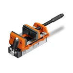 Fein 90701004020 Magnetic Mount Vice, 4 In. Fixed Price $802.99.