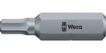 Wera Series 2 867/2 Z Sheet Metal Bit, Torx Tx 30 X 35mm Blade, 5/16 Drive. Fixed Price $31.52.