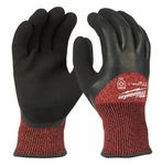 Milwaukee 48-22-8923 Ansi Cut Level 3 Winter Insulated Work Gloves Xl (12 Pack). Fixed Price $58.70.