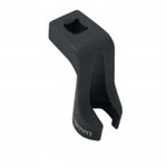 Cta Manufacturing Detroit Diesel Injector Line Socket - 19 Mm. Fixed Price $53.91.
