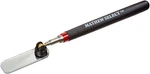 Mayhew 17760 - Telemirror Telescoping Acrylic Mirror 3/4" X 2-1/2" 1ea. Fixed Price $19.35.