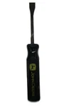 John Deere 8" Curved Pry Bar - Ty26152. Fixed Price $20.87.