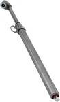 Milton S 976 Dual Head Tire Pressure Gauge For Cars Trucks Bikes And Rvs. Fixed Price $34.69.