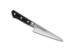 New Tojiro F-803 150mm Deboning Knife Japan Cobalt Alloy Steel Dp Clad. Fixed Price $164.78.