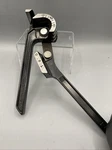 Superior Tool: 66575, Pro Line 1/4 5/16 3/8 O.d. ,tubing Bender. Fixed Price $10.97.