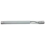 Milwaukee 48-53-3155 Replacement Camera Kit For M12 75' Drain. Fixed Price $499.00.