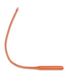 Cementex Mrt-18 18 In. Double Insulated Magnetic Retrieving Tool, Flex Wand. Fixed Price $75.60.