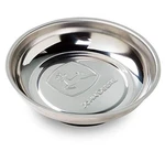 Ty26557 - John Deere Mini Magnetic Parts Tray. Fixed Price $9.99.