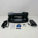 Grabo Pro Lifter 20 Electric Vacuum Kit, Black (gp-1li-fb). Fixed Price $269.99.