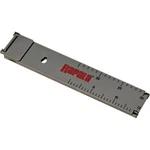 Rapala 24" Folding Ruler. Fixed Price $13.99.