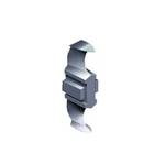 Knipex 16 49 150, Spare Blade For 40 150. Fixed Price $104.37.