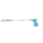 Home Plus Ta5104 Blue 5 Lbs. Pull Capacity Steel Mechanical Pick-up Tool 28 In.. Fixed Price $42.43.