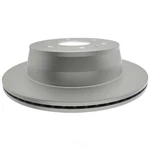 Disc Brake Rotor-element3 Coated Raybestos 581032fzn. Fixed Price $74.63.