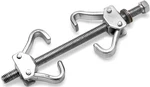 Wilmar Strut Spring Compressors W80554. Fixed Price $59.08.