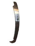 Ez Kut Kamikaze Replacement Blade Curved For 15' & 20' Pole Saw Tool. Fixed Price $41.97.