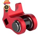 Kimiss Valve Spring Installation Tool, Ls Normal, Popular. Fixed Price $29.98.