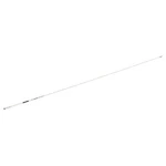 Milwaukee 5 Ft. High Flex Fish Stick. Fixed Price $24.97.