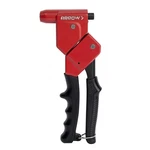 Arrow Rt300s Headless One-handed Swivel Rivet Tool, Manual No Size, Black/red. Fixed Price $39.99.