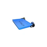 Vim Products Mt1 Adjustable Magnetic Tool And Parts Tray. Fixed Price $59.99.