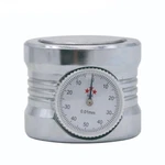 Z Axis Setter With Meter Photoelectric Tool Gauge Digital Magnetic For Cnc. Fixed Price $75.00.
