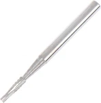 Silver Professional Windshield Glass Drill Auto Wind Shield Chip Repair.... Fixed Price $11.55.