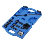Bfo Wheel Bearing Remover + Installer Puller Tool Set For Harley Davidson Vt102. Fixed Price $111.33.
