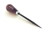Narex Square Blade Birdcage Woodworking Scratch Awl. Fixed Price $27.85.