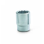 Wright Tool 3/4 In Drive, 33mm 12 Pt Metric Socket, Points 61-33mm. Fixed Price $47.04.