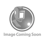 Victor 0387-0071 4-mfa-1 Heating Nozzle Rosebud 100fc. Fixed Price $182.99.