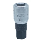 44k-8 01120008 Stahlwille Inbusdop Voor Binnenzeskantbouten, 44k-8.... Fixed Price $6.99.