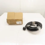 Valterra A10-3025e Mighty Cord 30a 25ft Rv Extension Tt-30p To Tt-30r. Fixed Price $65.99.