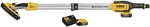 Dewalt Dce800p2 20v Max Cordless Drywall Sander Kit W/ Battery Charger. Fixed Price $599.99.