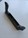 Vintage John Deere Surform Plane Ty3397 Usa Rasp Tool Overall 11. Fixed Price $27.95.