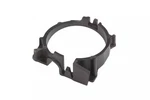 Genuine Acdelco Ignition Lock Cylinder Case Bracket 26087186. Fixed Price $24.37.