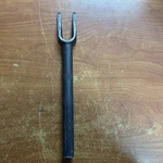 Lisle 18530 Ball Joint Separator. Fixed Price $14.95.