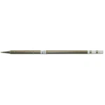 Hakko T15-bll T15 Conical Soldering Tip 32tv50. Fixed Price $34.37.